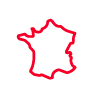 fabbricazione francese