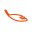 ultrasottile