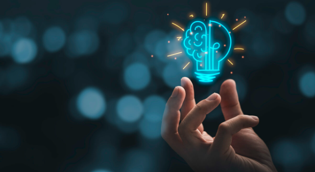 Novazione e innovazione